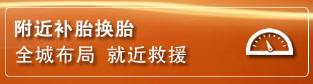 贡山附近疏通管道电话