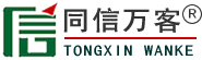 贡山同信万客管道疏通