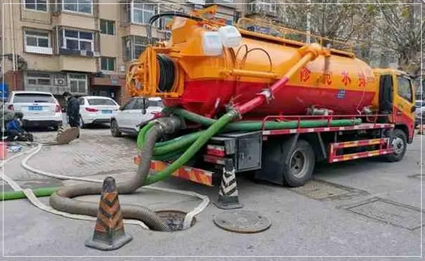 化粪池清理 (5).jpg